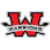 Omaha Westside High School,Warriors  Mascot